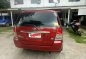 Like New Toyota Innova G for sale-5