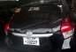 2017 Toyota Yaris E 1.3 automatic-3