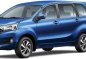 Toyota Vios Avanza Fortuner 2018 for sale-2