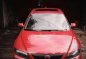 RUSH 2005 Mazda 2.0 same as civic lancer altis accord galant-0