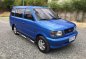 2001 Mitsubishi Adventure Diesel for sale-0