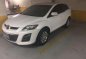 Mazda CX7 2011 FOR SALE -0