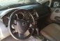 Honda City Idsi 2006 for sale-8