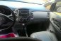 2007 Toyota Innova J for sale-6