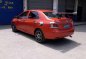 Toyota Vios 2008 for sale-1