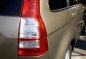 Honda Crv 2009 for sale-5