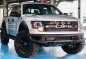 2013 Ford F150 RAPTOR SVT alt F250 Dodge Ram Hummer H2 Land Rover-3