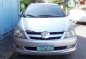 2006 Toyota Innova for sale-0