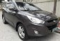 Hyundai Tucson 2011 for sale-2