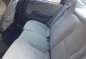 2007 Honda City for sale-5