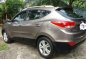 Hyundai Tucson 2012 for sale-2