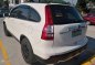 Honda Crv 2008 for sale-1