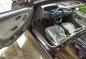 1993 Honda Civic Esi for sale-1