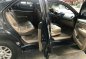 Toyota Fortuner 2012 4x2 2 for sale-1