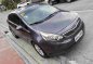 Kia Rio 2014 for sale-0