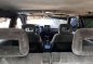1991 Nissan terrano 4x4 For sale/trade in-5