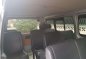 2014 2015 2016 2017 Toyota Hiace commuter FOR SALE -4