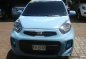 Kia Picanto 2016 for sale-1