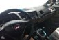 SWAP SA HONDA CITY manual 2009 2010 AND UP-9