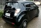 2011 Chevrolet Spark LS wigo mirage eon picanto-1