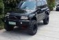 Suzuki Vitara 1996 for sale-0