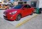 2017 Hyundai Accent for sale-2