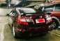 Like New Honda Civic for sale-1