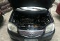 2007 Toyota Vios FOR SALE -4