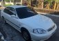 Honda Civic 1999 for sale-2