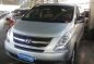 Hyundai Grand Starex 2009 for sale-2