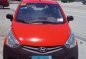 Hyundai Eon GL 2013 for sale-0