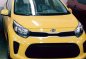 KIA Picanto for sale-7