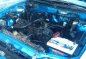 1996 Toyota Corolla XE all power GLI look(XL GL EL GLXI ESI LXI S4)-8