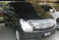 Hyundai Grand Starex 2015 for sale-2