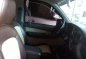 FORD Everest 2007 not fortuner montero crv crosswind-3