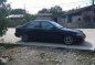 Honda Civic 1996 for sale-1