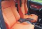 Honda Civic 2000 for sale-2