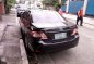 Toyota Altis E 2011 FOR SALE -6