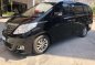 Alphard vs GL Grandia 2014 for sale-1