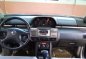 Nissan Xtrail 2005 for sale-8