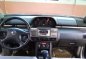 Nissan Xtrail 2005 for sale-4