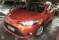 2016 Toyota Vios for sale-0