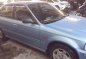 Honda Civic 1996 for sale-0