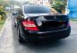 2010 Mercedes Benz C180 not c200 c250 for sale-0