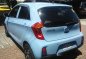 Kia Picanto 2016 for sale-3