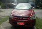 Like New Toyota Innova G for sale-2