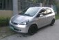 2000 Honda Fit for sale-4