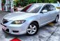 MAZDA 3 AT 2012 FOR SALE-11