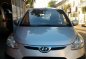 Hyundai I10 2009 for sale-19