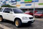 HONDA CRV 1998 FOR SALE-2